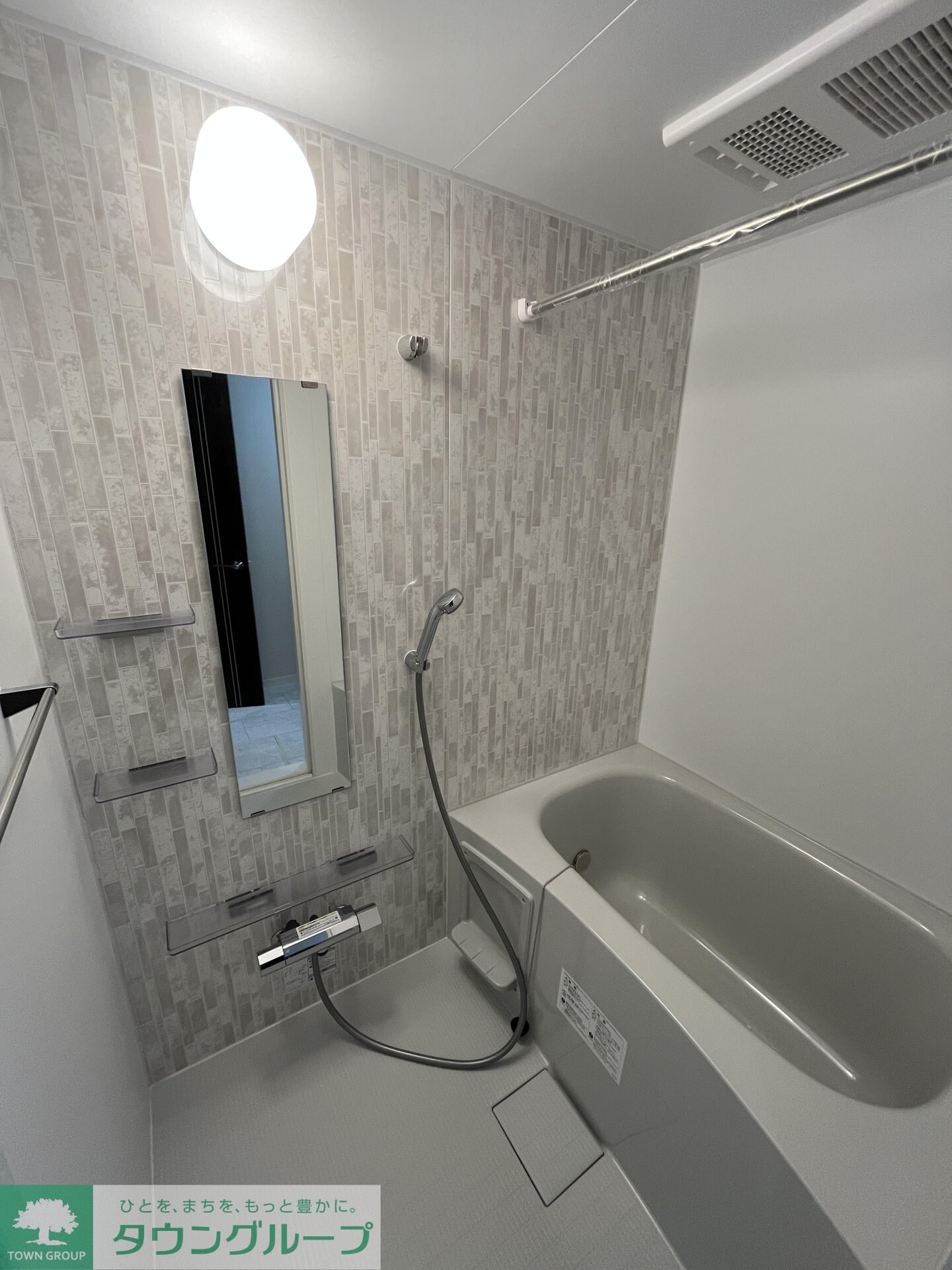 リーヴェル日暮里プレミオの物件内観写真