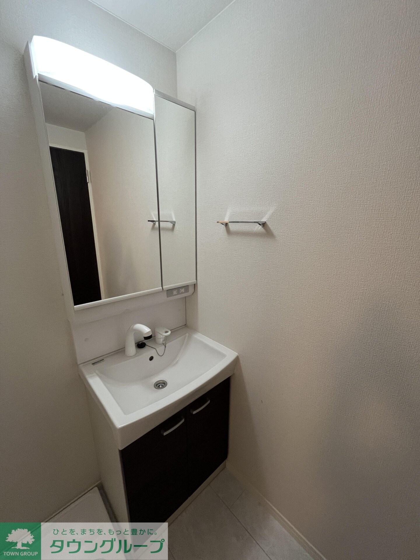 リーヴェル日暮里プレミオの物件内観写真