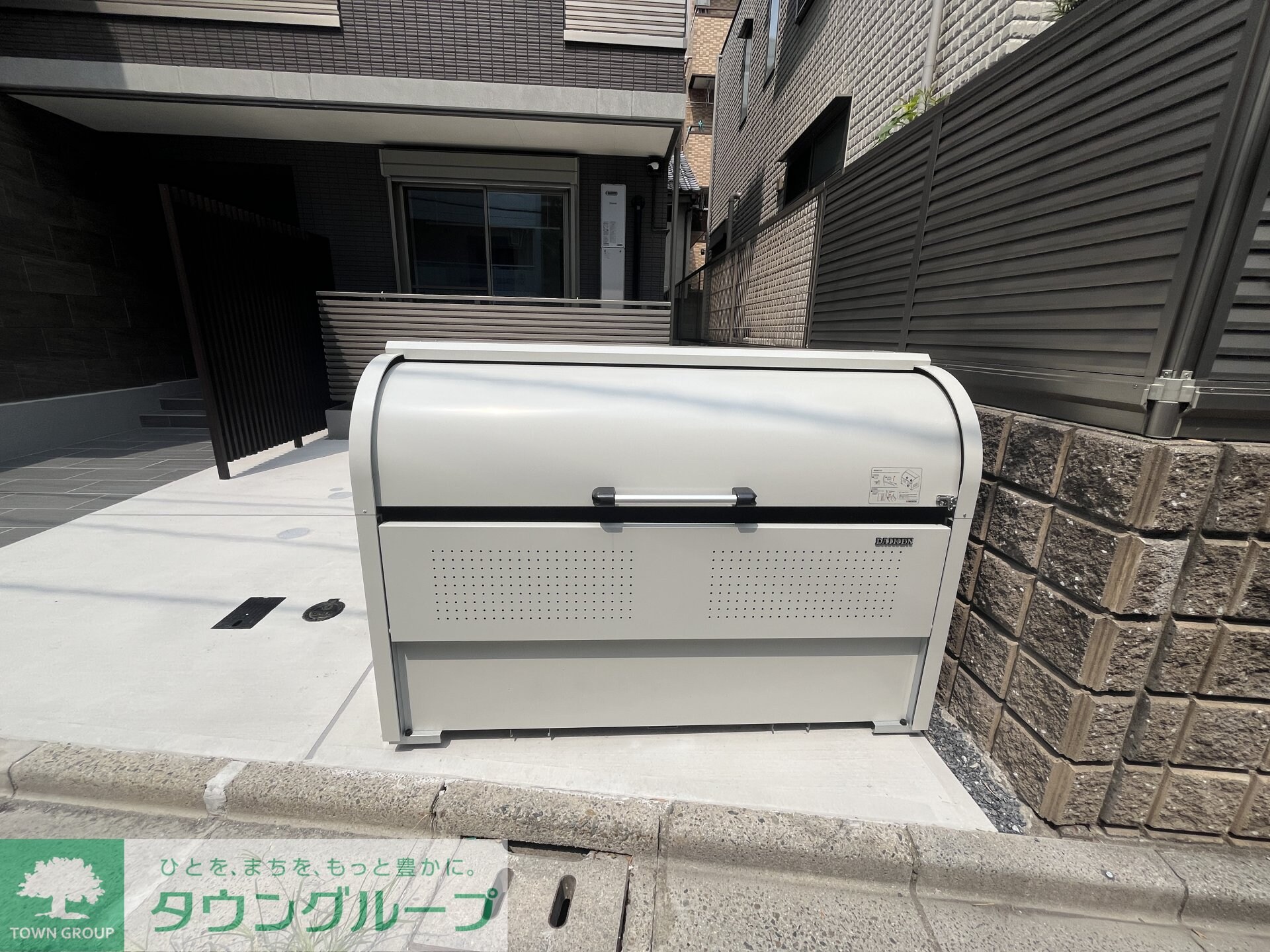 リーヴェル日暮里プレミオの物件内観写真