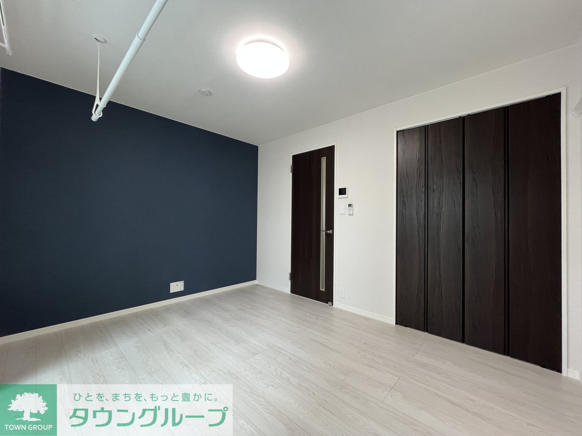 リーヴェル日暮里プレミオの物件内観写真