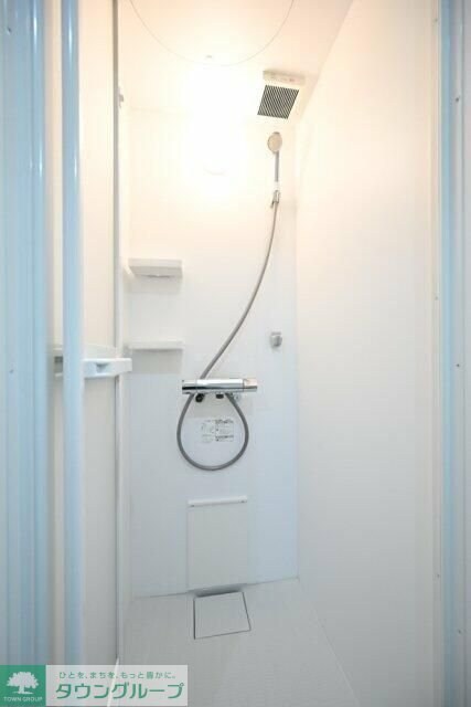 美山HOUSEの物件内観写真