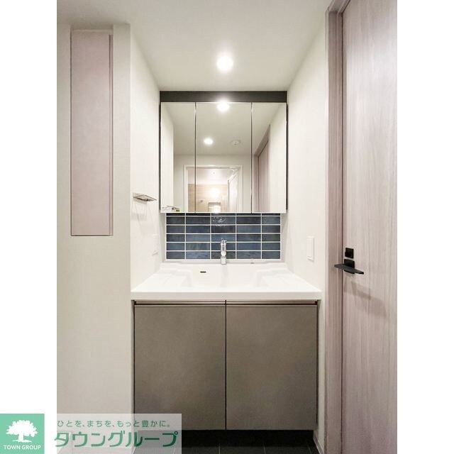 リビオメゾン東池袋の物件内観写真