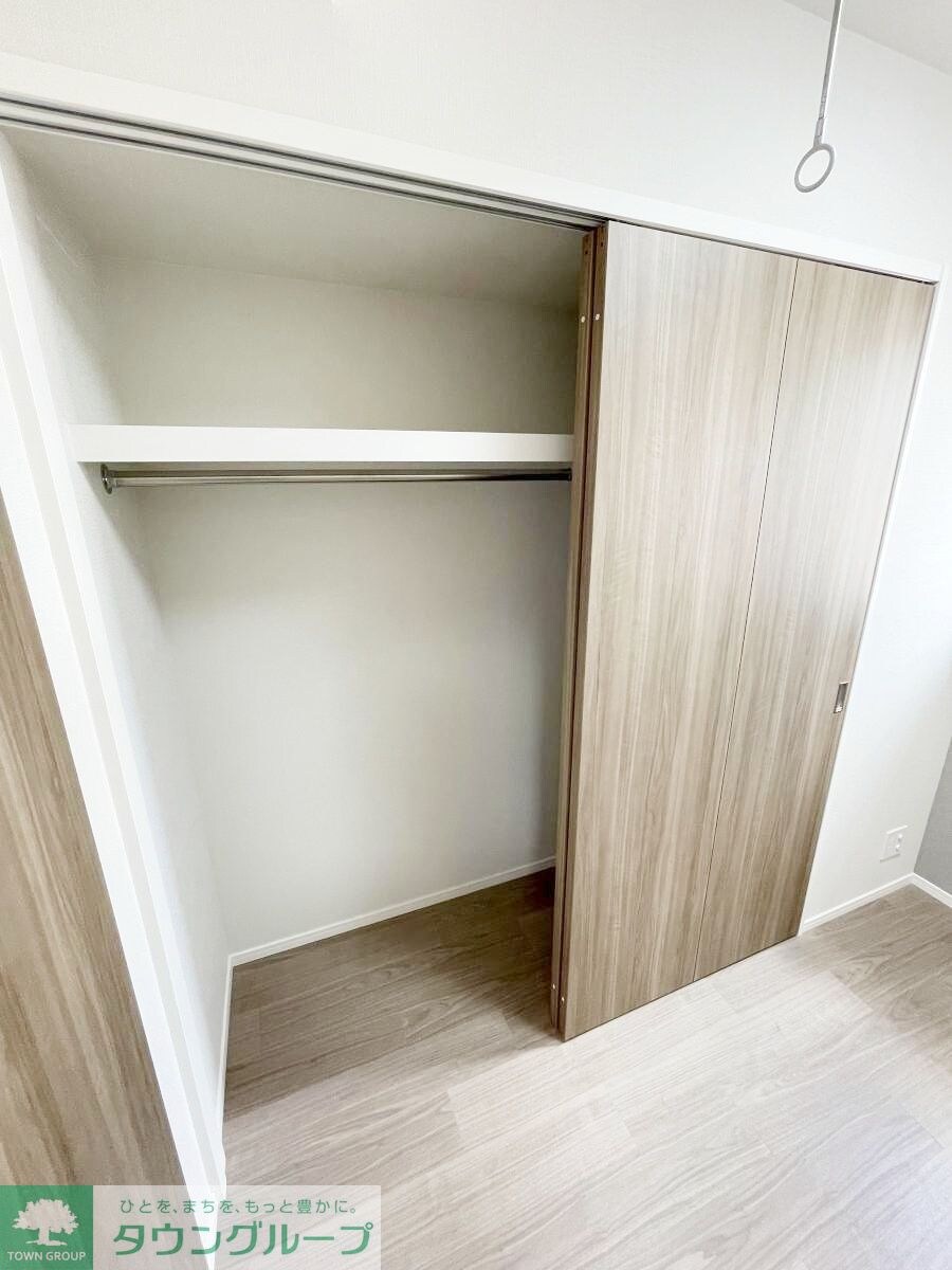 アーバネックス文京本郷の物件内観写真