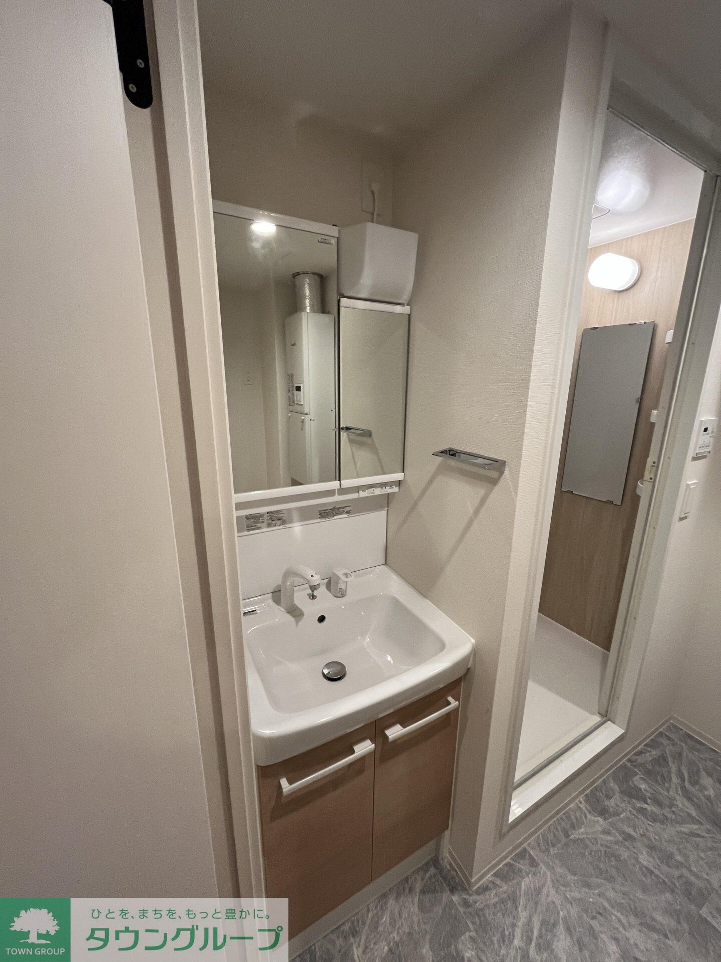 CREATIF池袋の物件内観写真