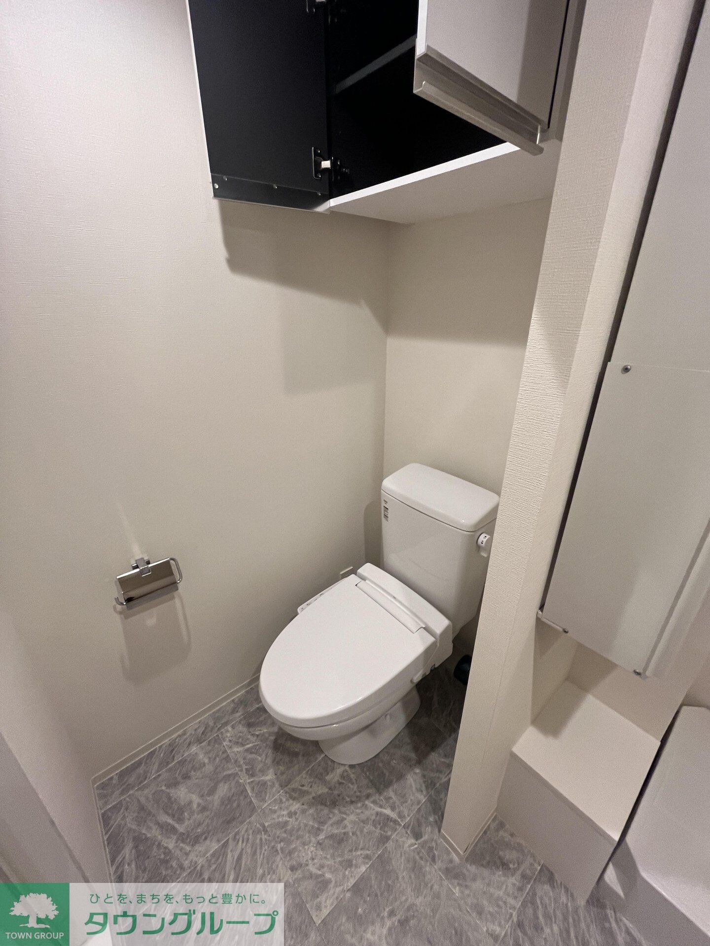 CREATIF池袋の物件内観写真