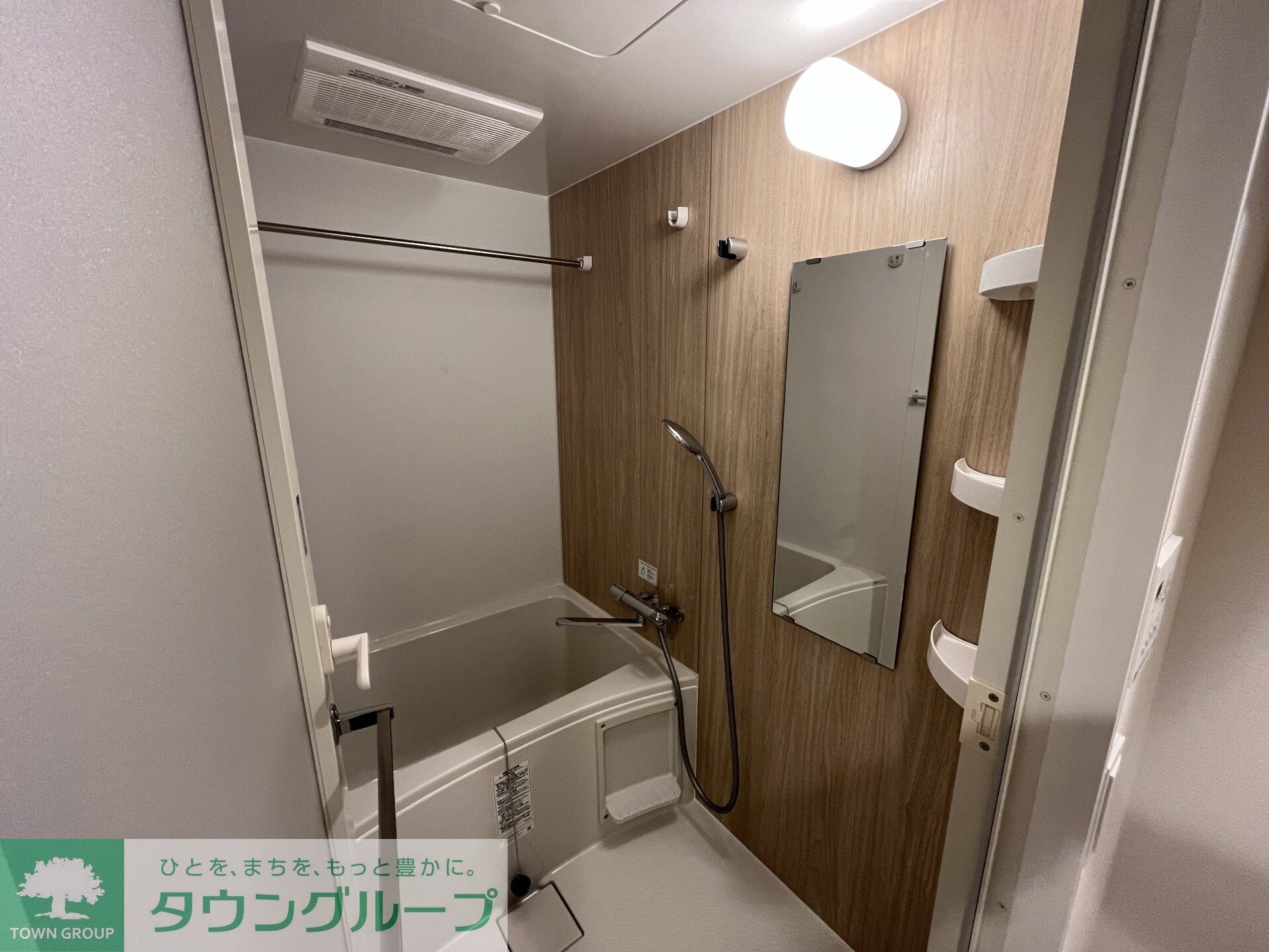 CREATIF池袋の物件内観写真