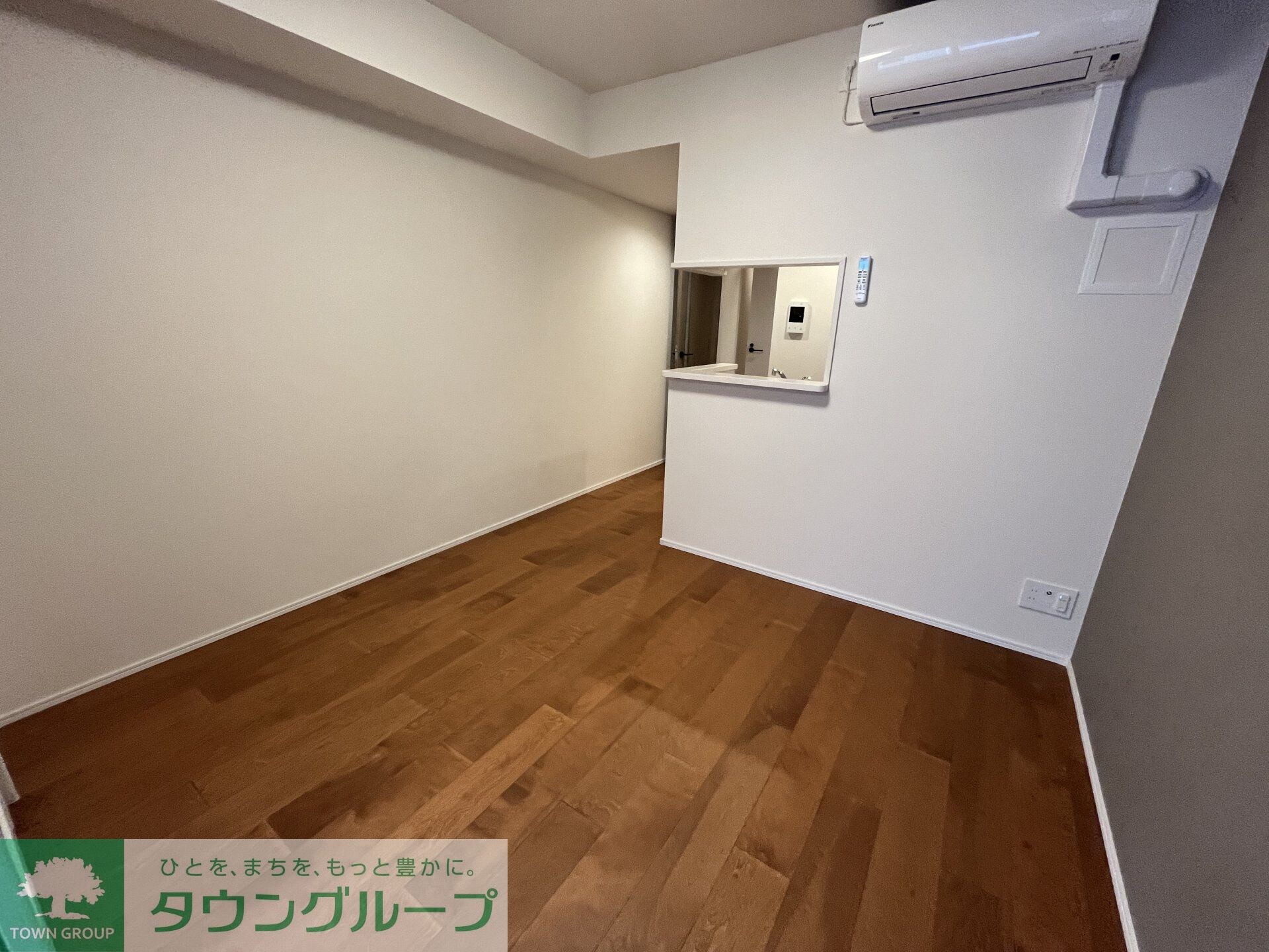 CREATIF池袋の物件内観写真