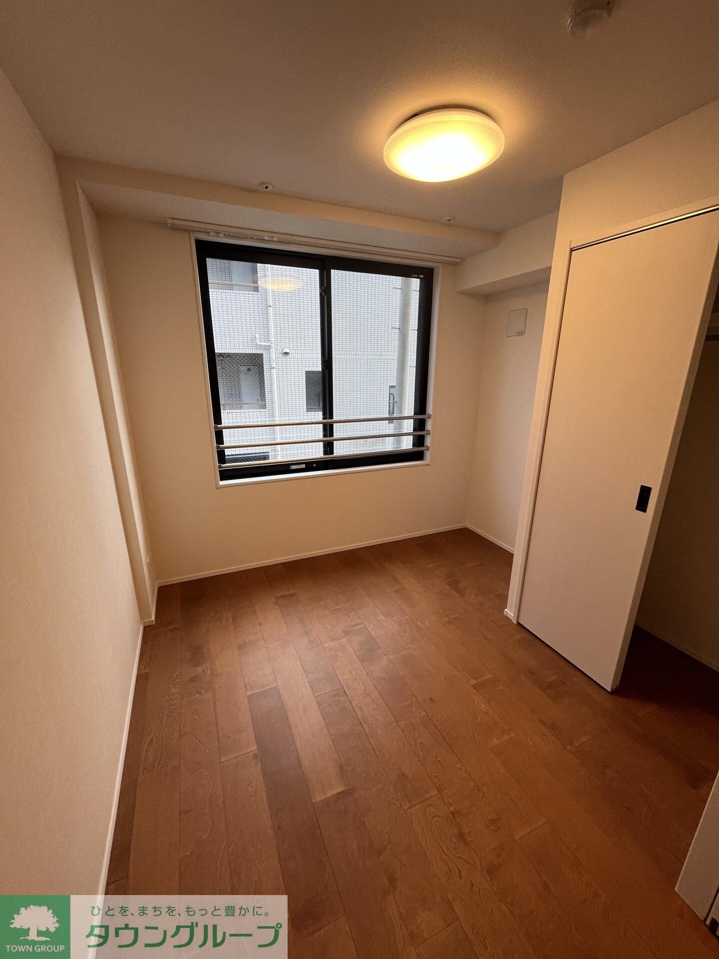 CREATIF池袋の物件内観写真