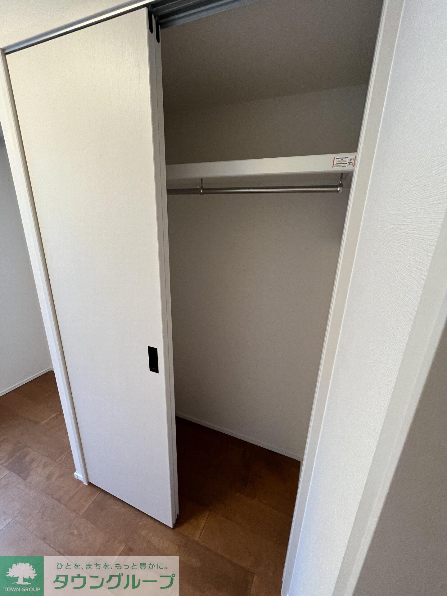 CREATIF池袋の物件内観写真