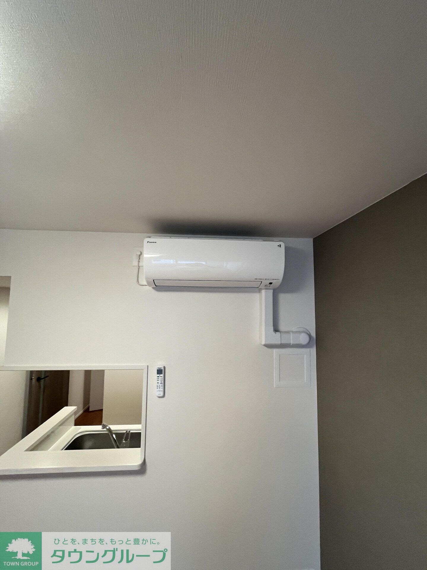 CREATIF池袋の物件内観写真