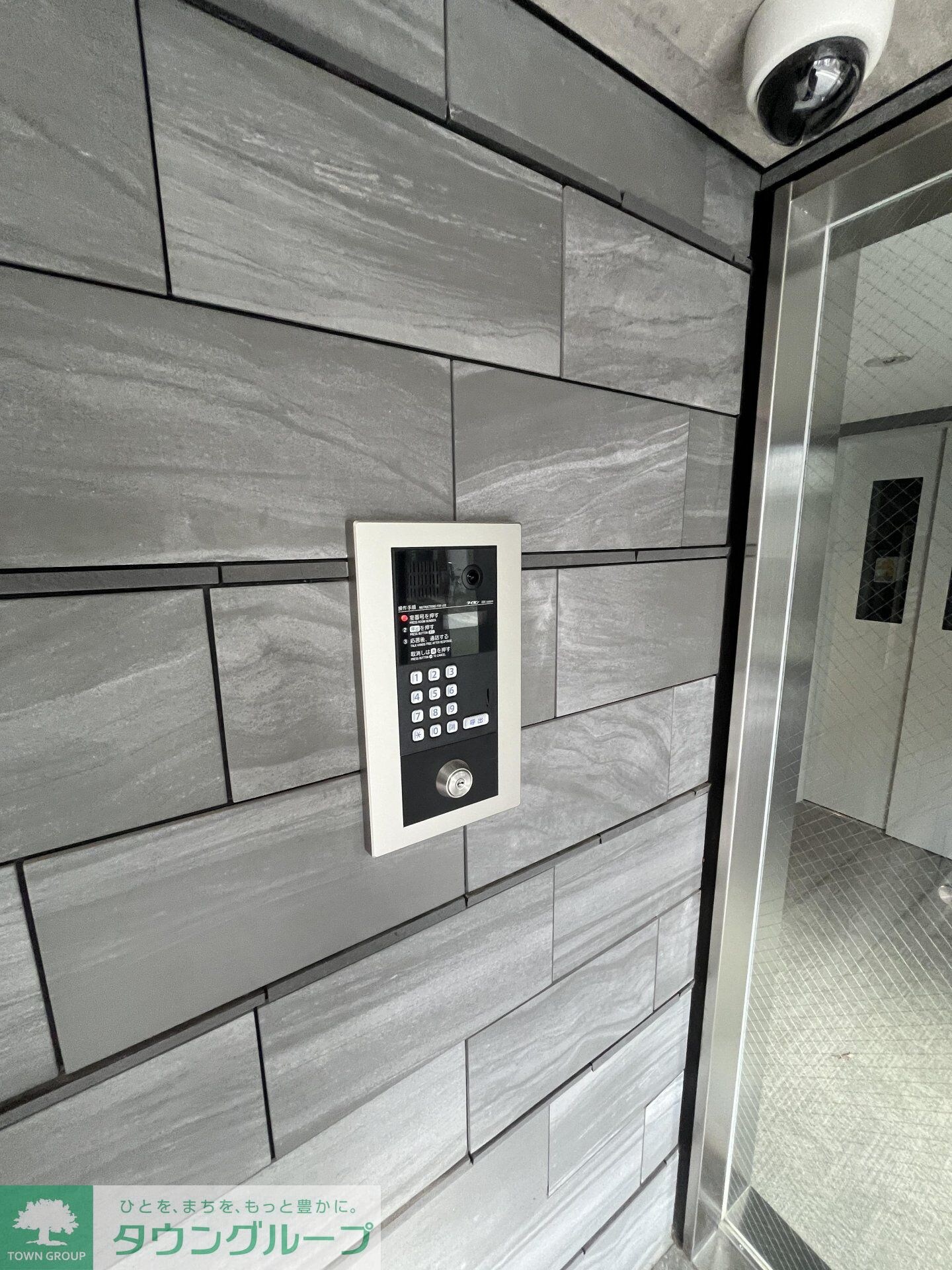 CREATIF池袋の物件内観写真