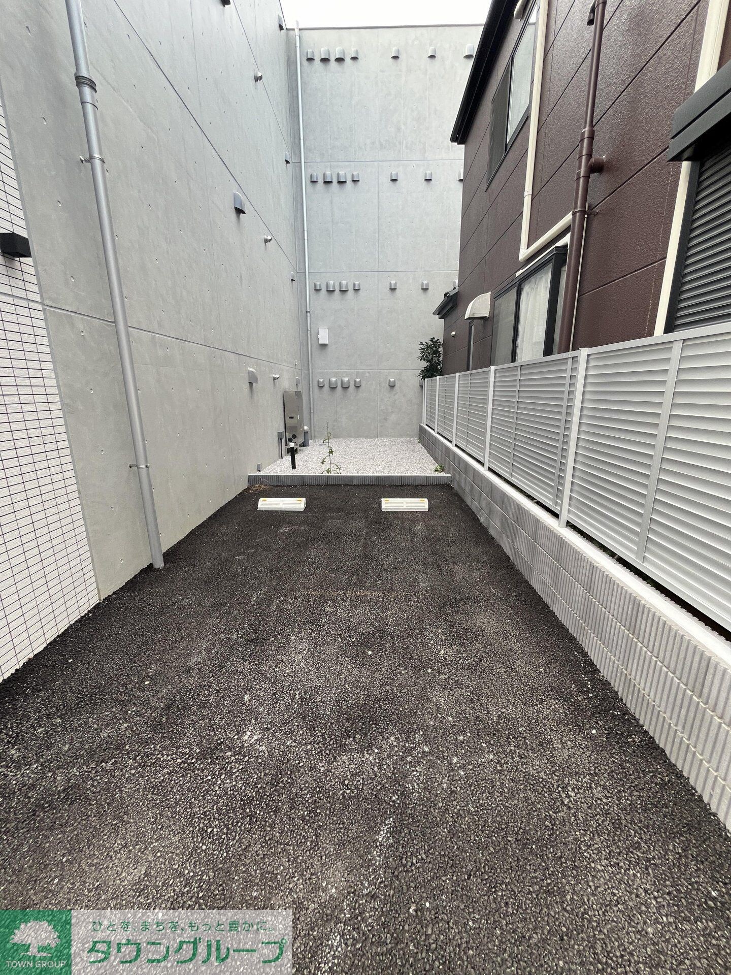 CREATIF池袋の物件内観写真