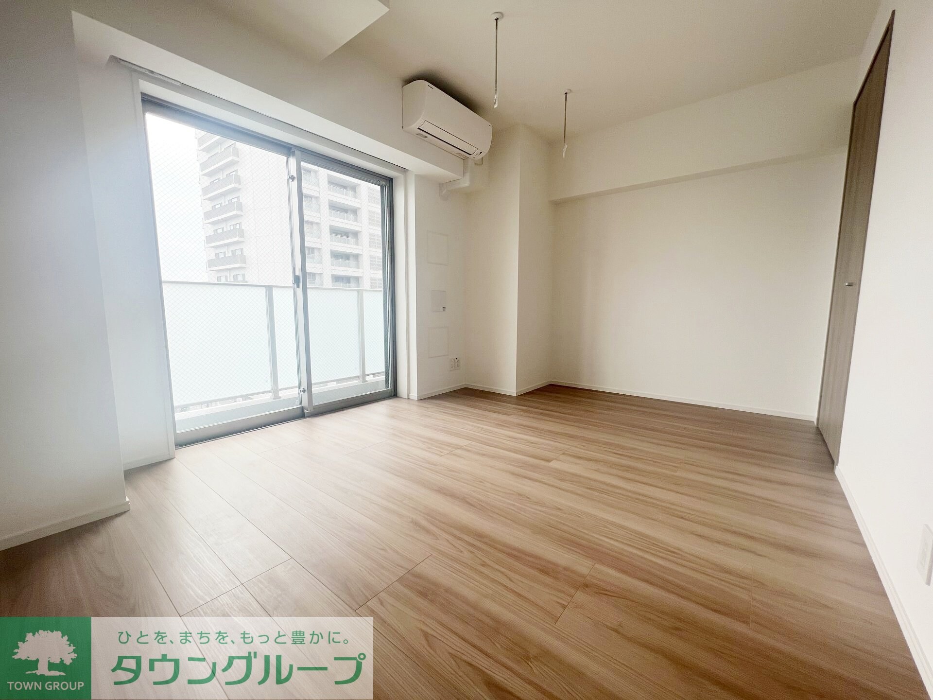 アンベリール王子の物件内観写真