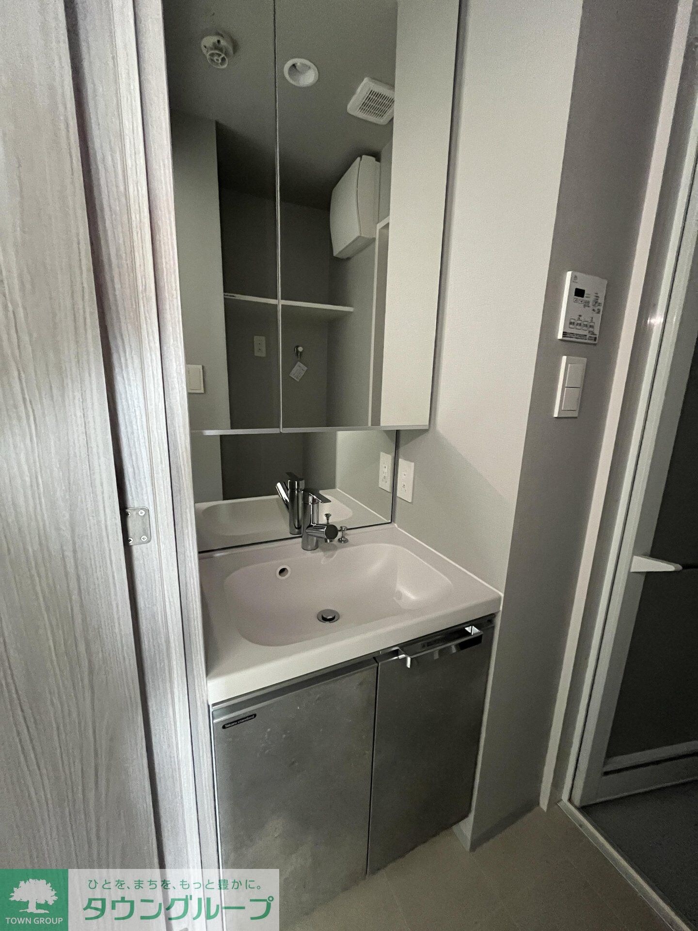 ARKMARK池袋本町の物件内観写真