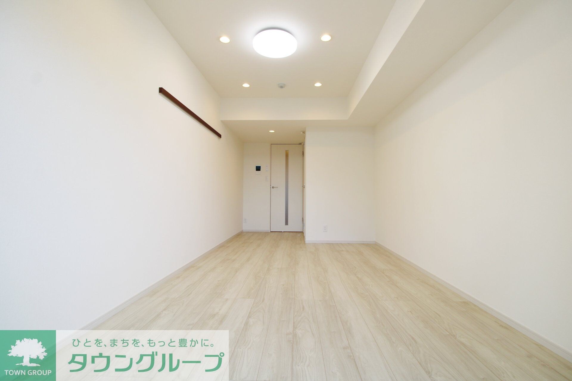 リブリ・Grande VIIの物件内観写真