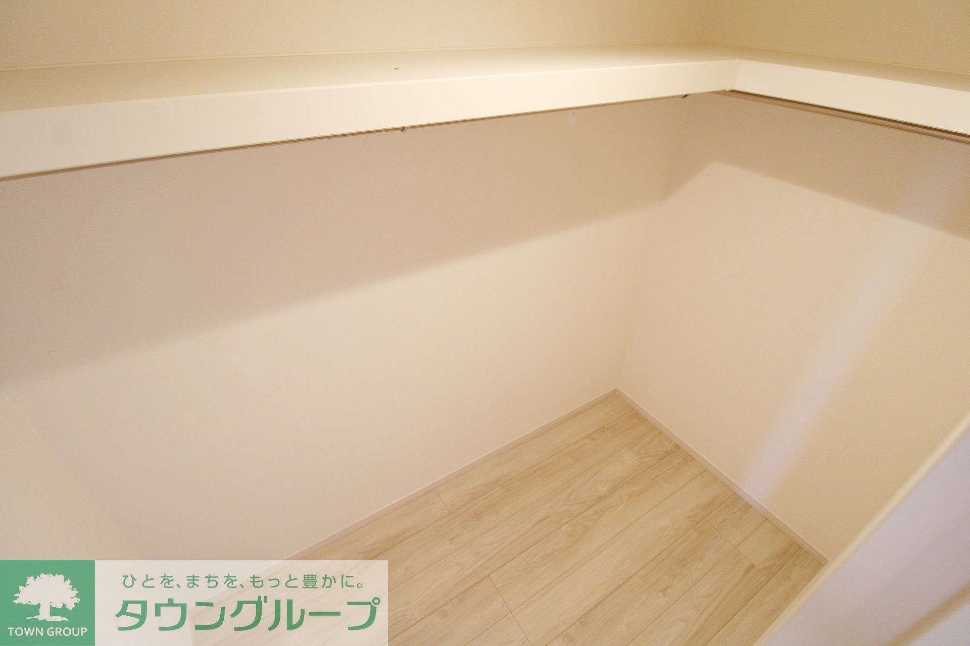 リブリ・Grande VIIの物件内観写真