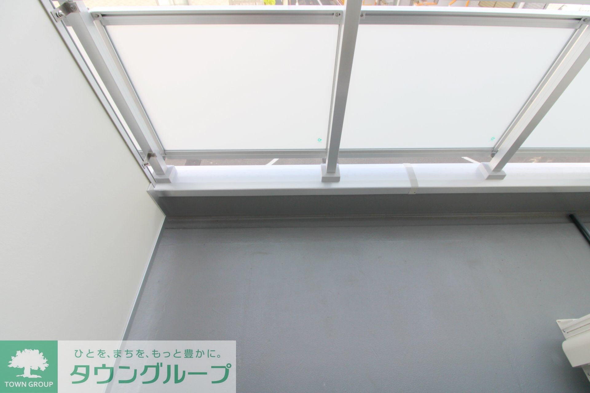 リブリ・Grande VIIの物件内観写真