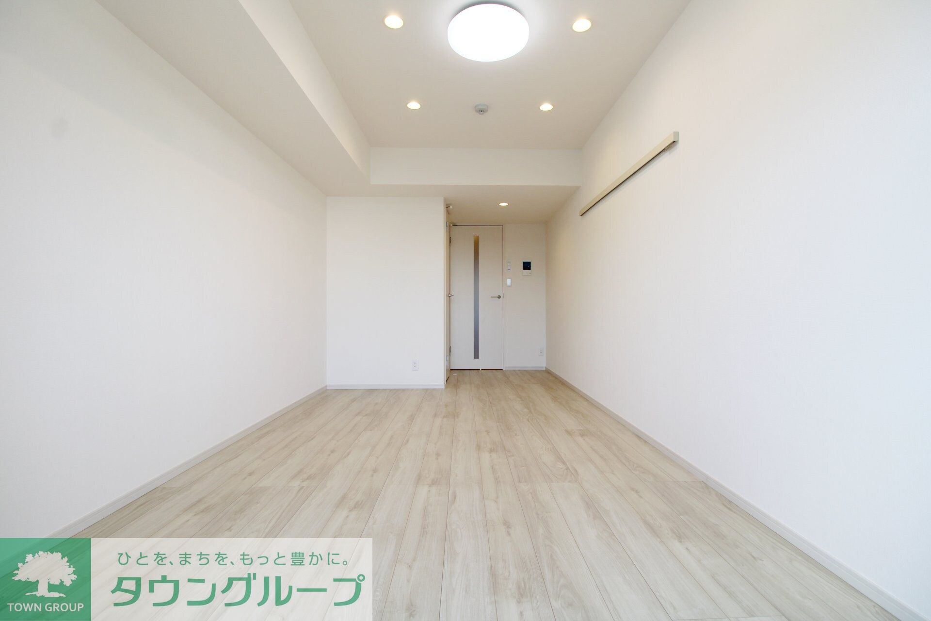 リブリ・Grande VIIの物件内観写真