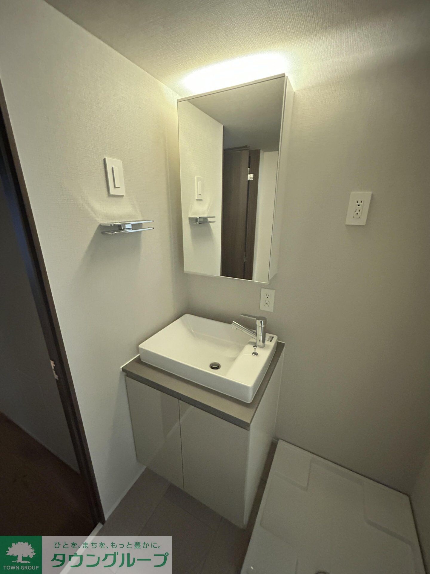 EDIT西池袋の物件内観写真