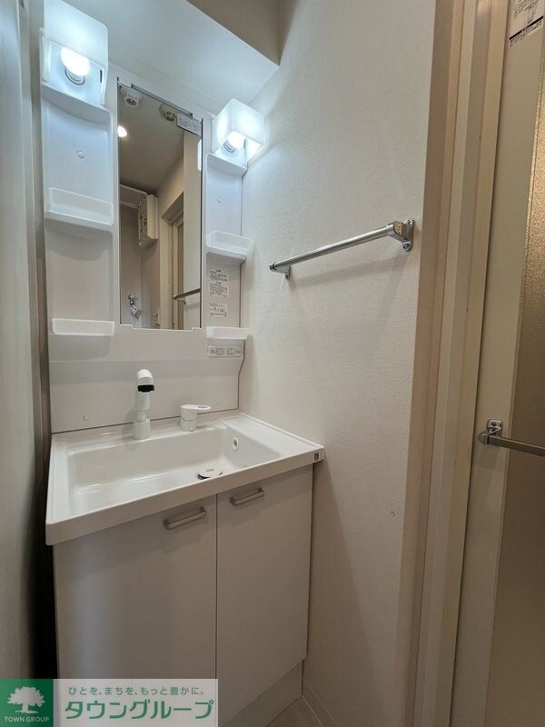 Alivis本郷三丁目の物件内観写真