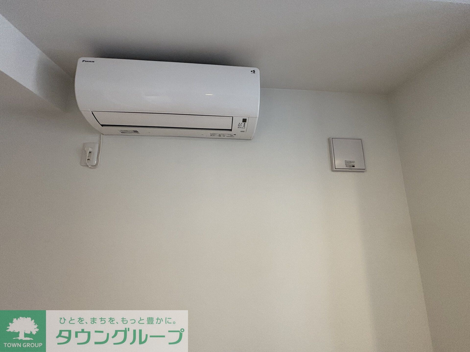 レピュア早稲田レジデンスの物件内観写真