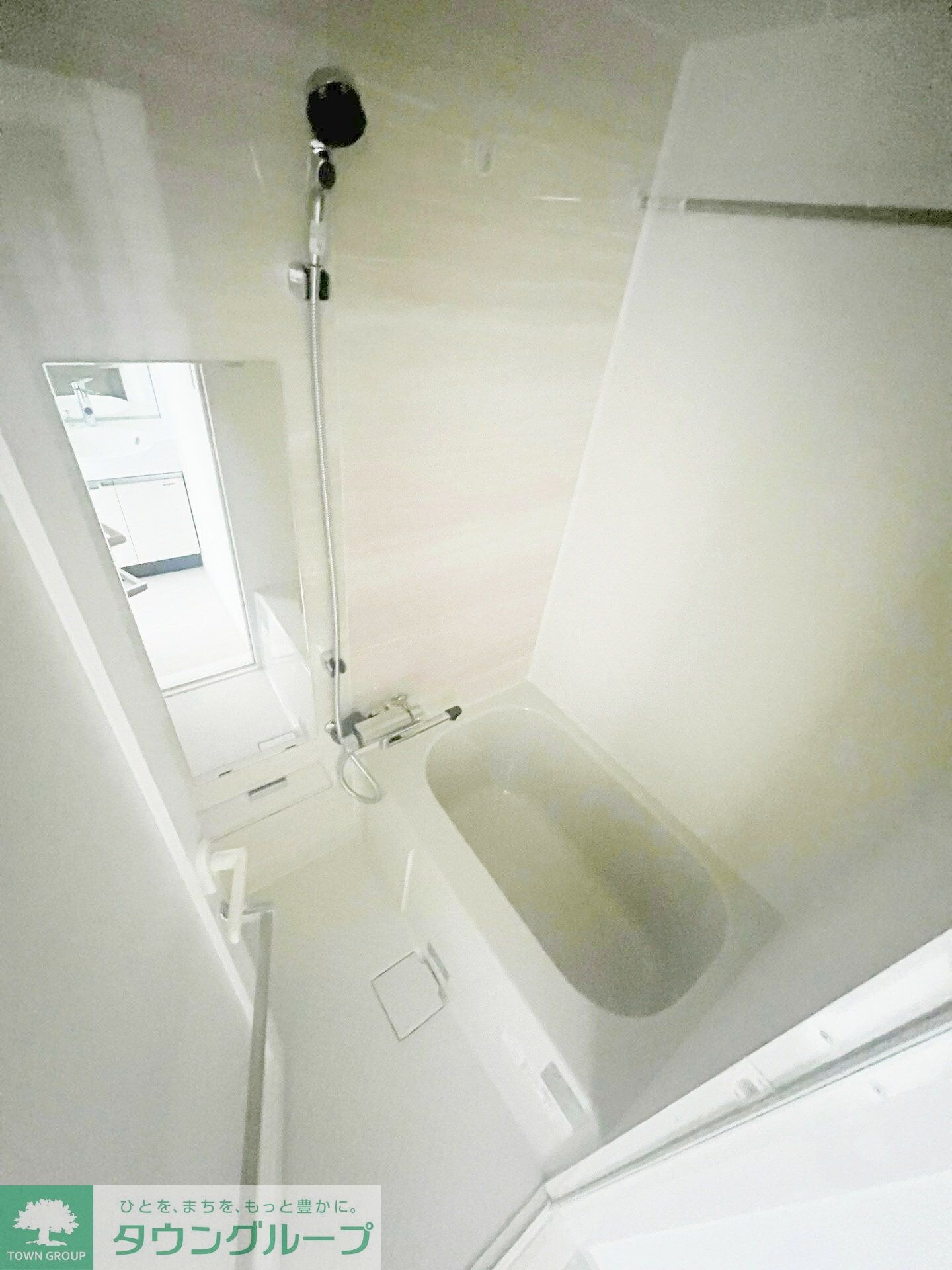 アンベリール王子の物件内観写真