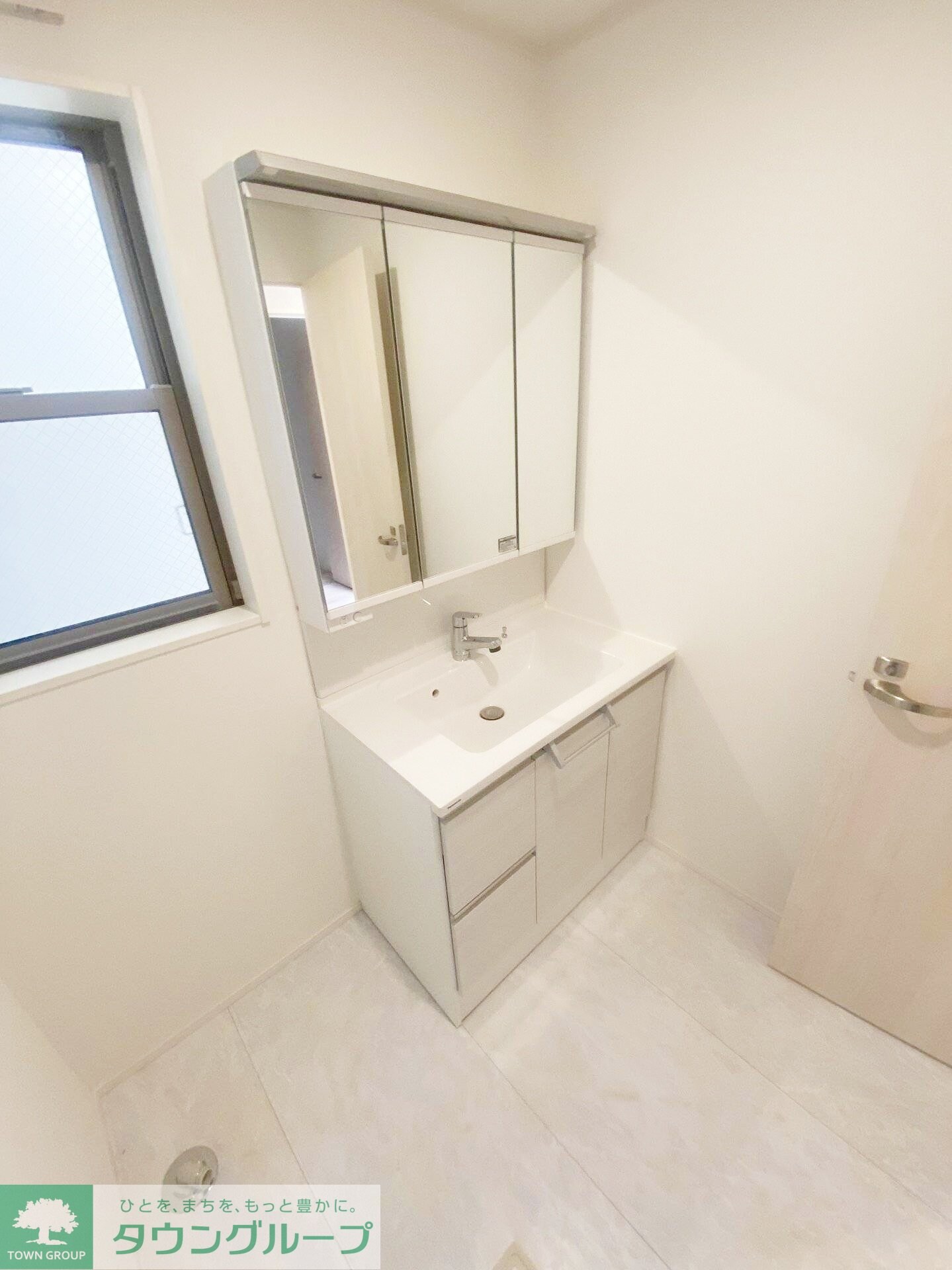 Kolet要町#10の物件内観写真