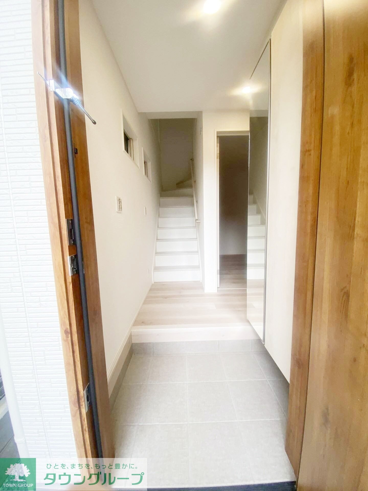 Kolet要町#10の物件内観写真