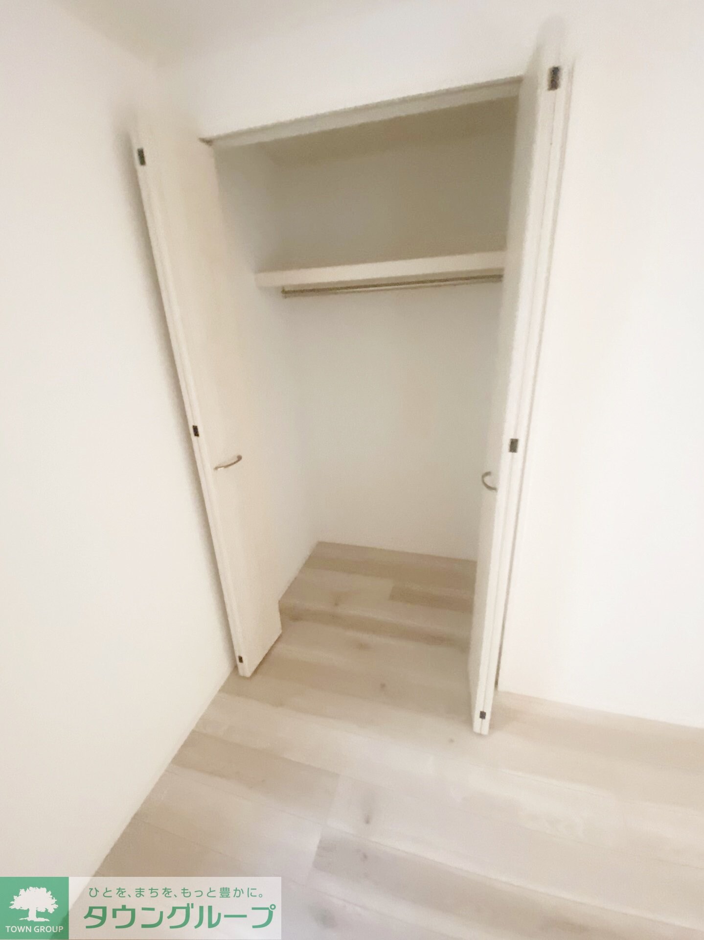 Kolet要町#10の物件内観写真