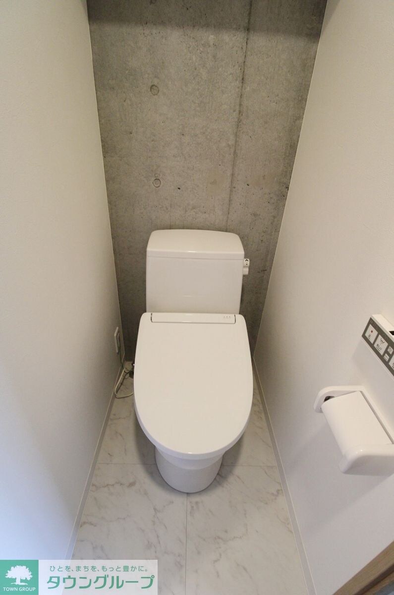 レピュア成増レジデンスの物件内観写真