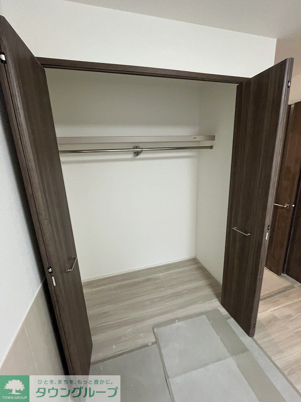 アビタシオン駒込の物件内観写真