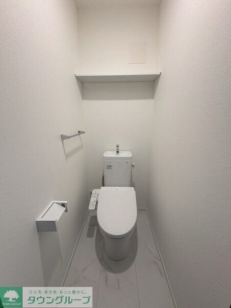 Fortuna(フォルトゥーナ)の物件内観写真