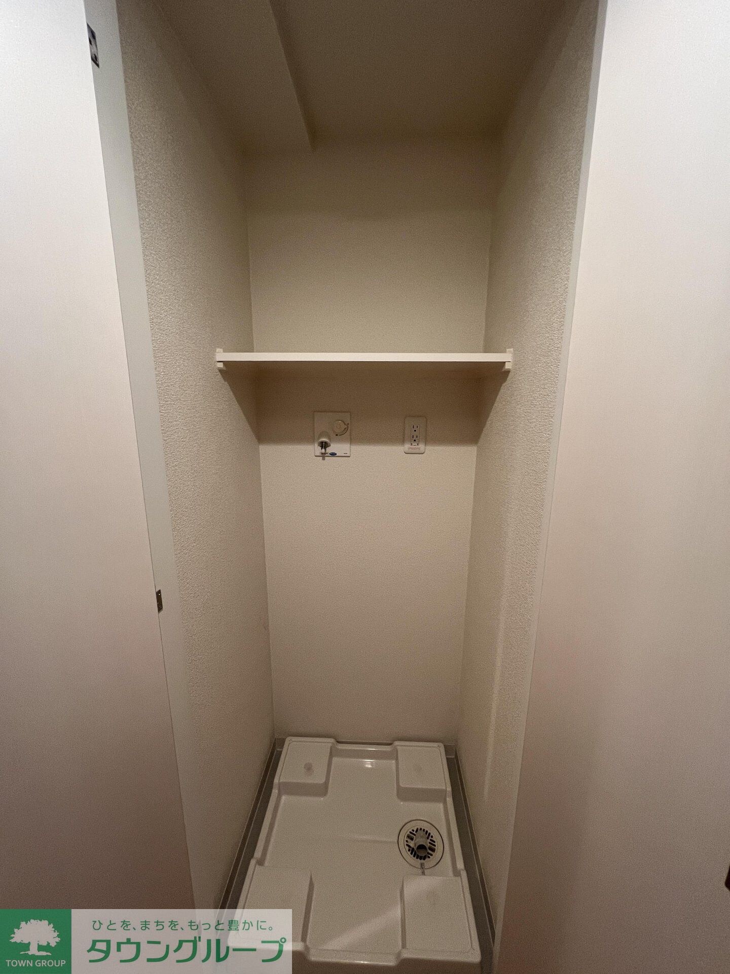 パークアクシス新板橋ウエストの物件内観写真