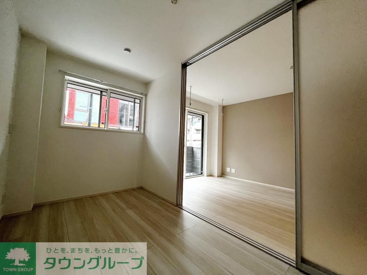 Ulusonareの物件内観写真