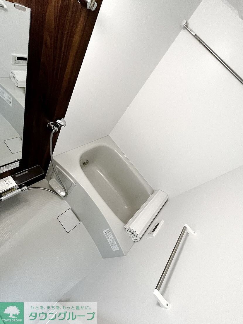 Ulusonareの物件内観写真