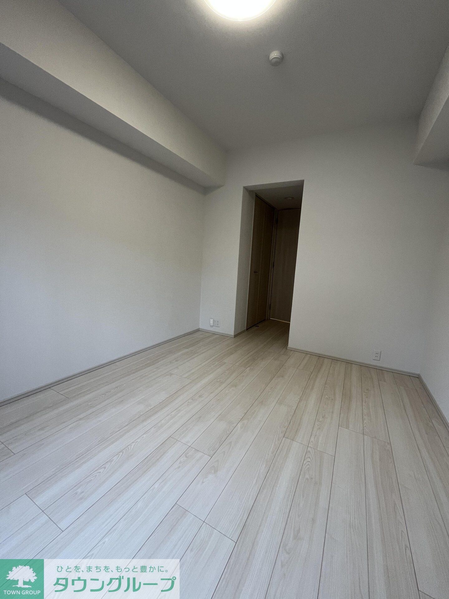 REGOLITH板橋本町の物件内観写真