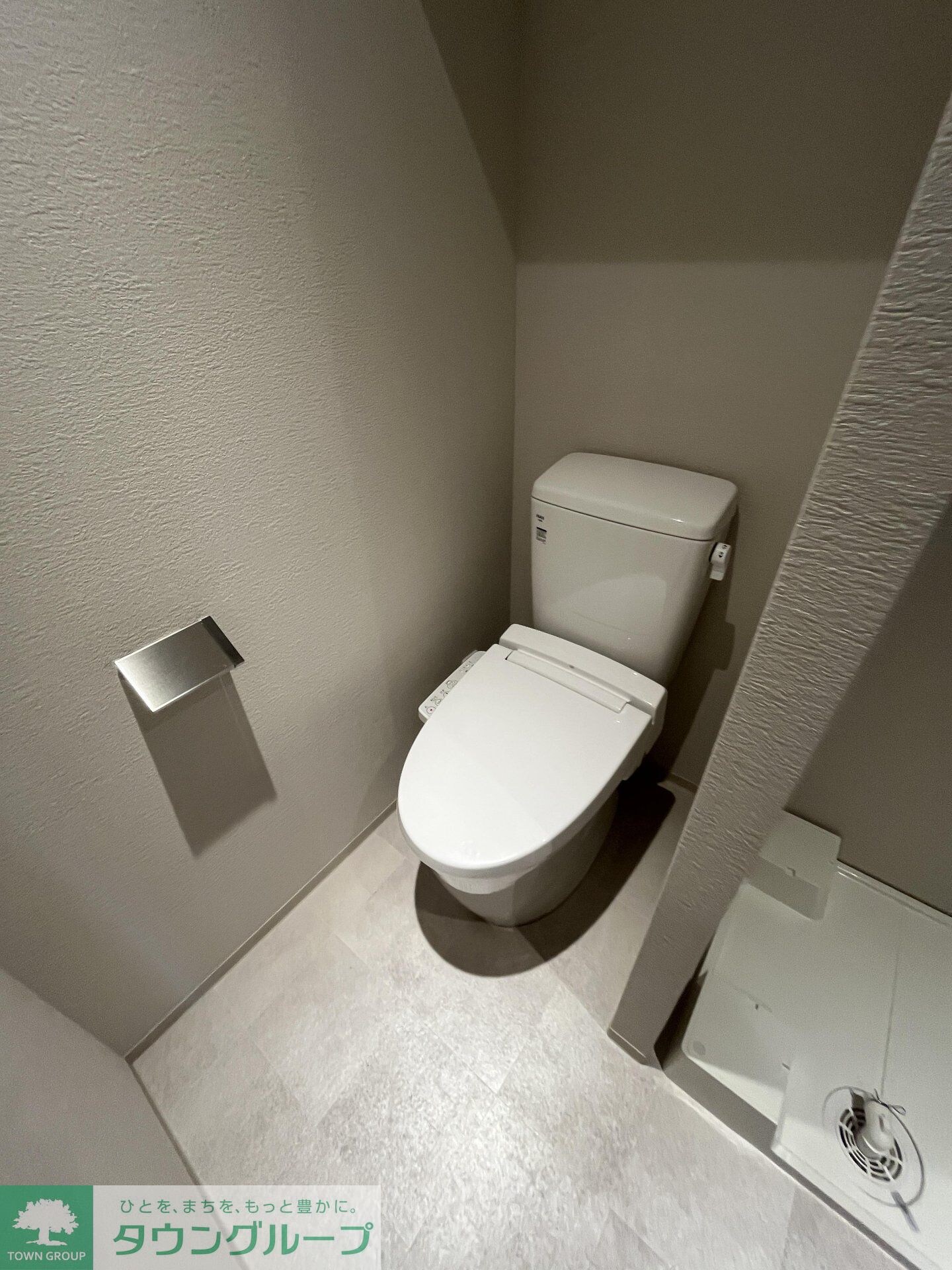 REGOLITH板橋本町の物件内観写真