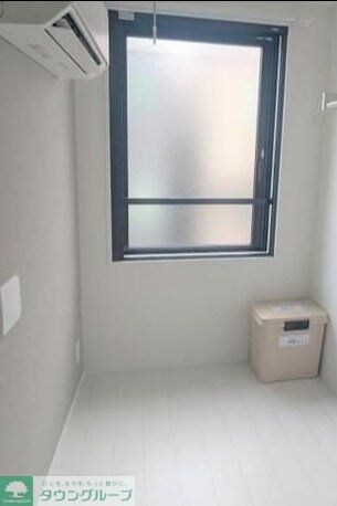 Monologueの物件内観写真