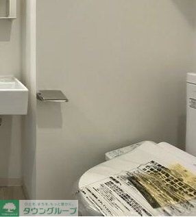 Exentia Motohasunumaの物件内観写真