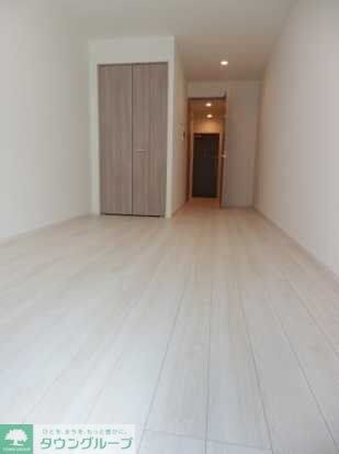 ユリカロゼ東武練馬の物件内観写真