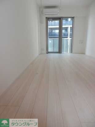 ユリカロゼ東武練馬の物件内観写真