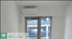 ユリカロゼ東武練馬の物件内観写真