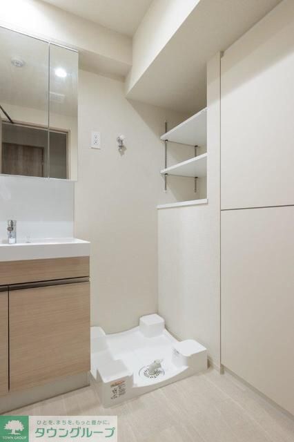 ジオエント池袋の物件内観写真