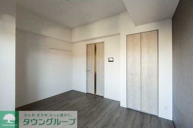 SAION町屋の物件内観写真