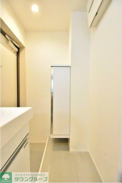 セレブラーレ町屋の物件内観写真