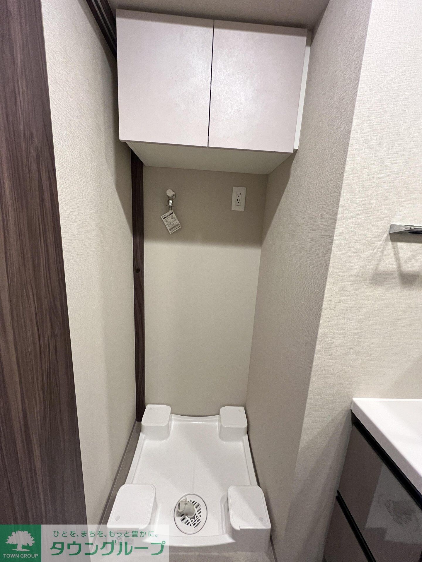 ルフォンプログレ本郷三丁目の物件内観写真