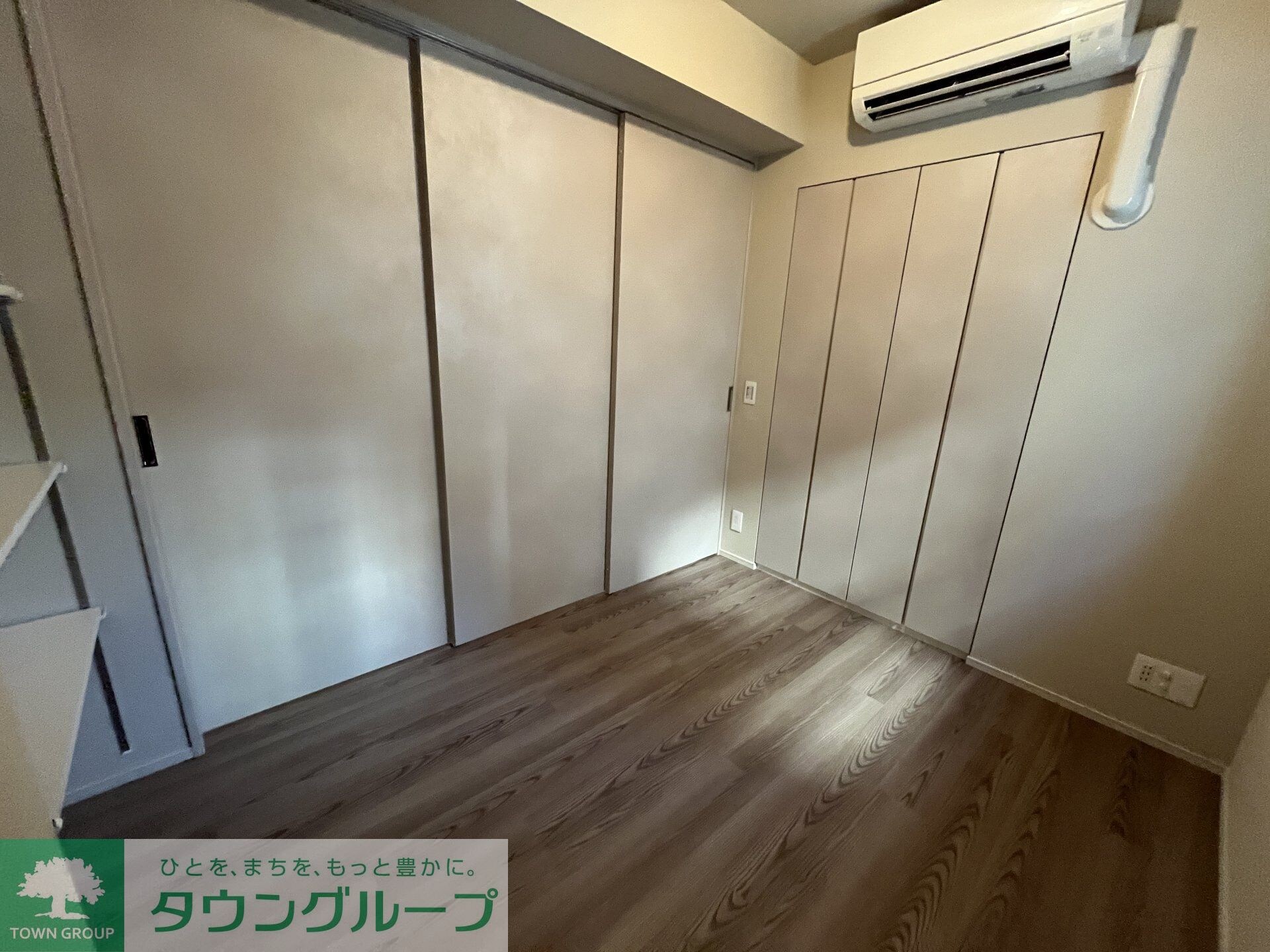 ルフォンプログレ本郷三丁目の物件内観写真