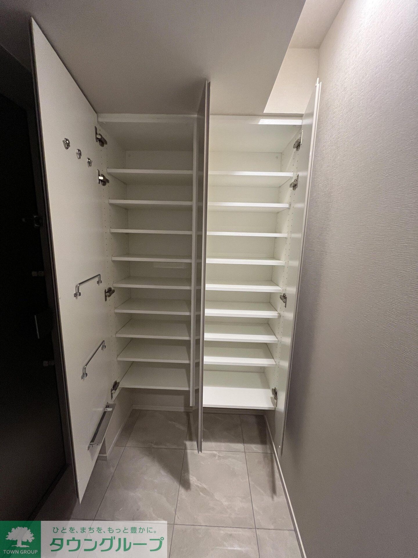 ルフォンプログレ本郷三丁目の物件内観写真