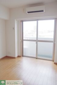 スカイコート池袋第7の物件内観写真