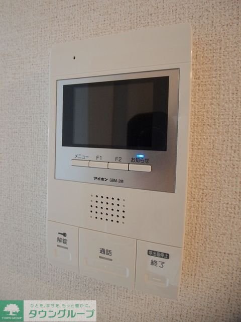 Gran Feliciaの物件内観写真